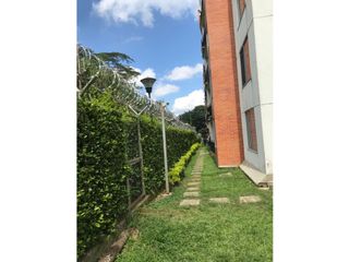 Foto 15 de Apartamento en Venta en Senderos de Unicentro - Pereira