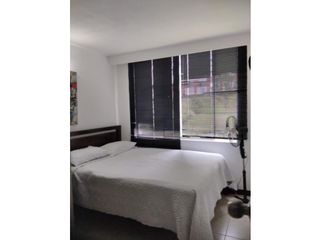 Foto 5 de Apartamento en Venta en Senderos de Unicentro - Pereira