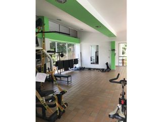 Foto 13 de Apartamento en Venta en Senderos de Unicentro - Pereira