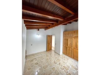 Foto 12 de Apartamento para la venta  envigado zuñiga. Duplex