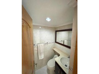 Foto 6 de Apartamento para la venta  envigado zuñiga. Duplex