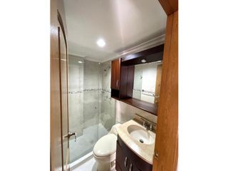 Foto 15 de Apartamento para la venta  envigado zuñiga. Duplex