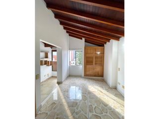 Foto 10 de Apartamento para la venta  envigado zuñiga. Duplex