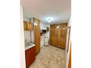 Foto 9 de Apartamento para la venta  envigado zuñiga. Duplex