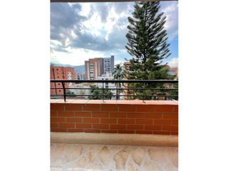 Foto 3 de Apartamento para la venta  envigado zuñiga. Duplex