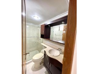 Foto 11 de Apartamento para la venta  envigado zuñiga. Duplex