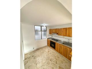 Foto 8 de Apartamento para la venta  envigado zuñiga. Duplex