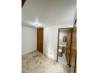 Foto 7 de Apartamento para la venta  envigado zuñiga. Duplex