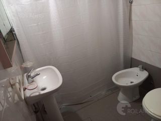 Foto 7 de Alquiler Departamento 2 Ambientes PB Sin Expensas Nuñez