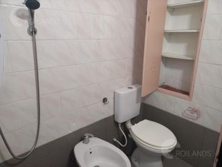 Foto 9 de Alquiler Departamento 2 Ambientes PB Sin Expensas Nuñez