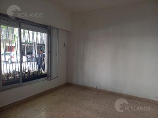 Foto 3 de Alquiler Departamento 2 Ambientes PB Sin Expensas Nuñez