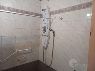 Foto 8 de Alquiler Departamento 2 Ambientes PB Sin Expensas Nuñez