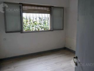Foto 10 de Alquiler Departamento 2 Ambientes PB Sin Expensas Nuñez