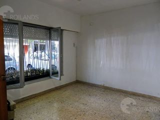 Foto 22 de Alquiler Departamento 2 Ambientes PB Sin Expensas Nuñez