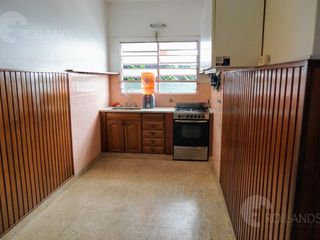 Foto 5 de Alquiler Departamento 2 Ambientes PB Sin Expensas Nuñez