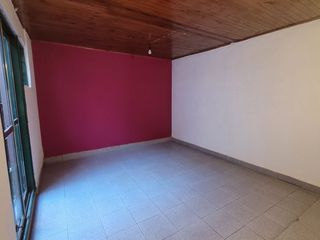 Foto 19 de ALQUILER - DUPLEX DE 3 DORMITORIOS