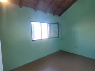 Foto 15 de ALQUILER - DUPLEX DE 3 DORMITORIOS