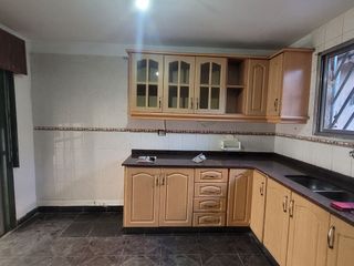Foto 5 de ALQUILER - DUPLEX DE 3 DORMITORIOS