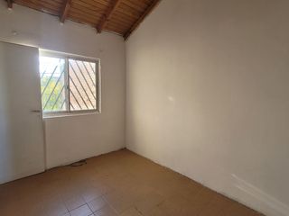 Foto 17 de ALQUILER - DUPLEX DE 3 DORMITORIOS