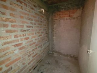 Foto 18 de ALQUILER - DUPLEX DE 3 DORMITORIOS