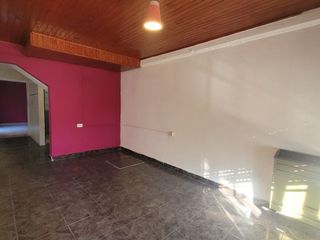 Foto 4 de ALQUILER - DUPLEX DE 3 DORMITORIOS