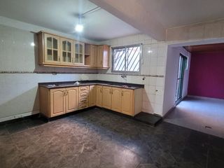Foto 6 de ALQUILER - DUPLEX DE 3 DORMITORIOS
