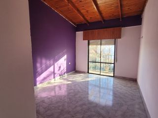 Foto 21 de ALQUILER - DUPLEX DE 3 DORMITORIOS