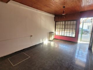 Foto 3 de ALQUILER - DUPLEX DE 3 DORMITORIOS