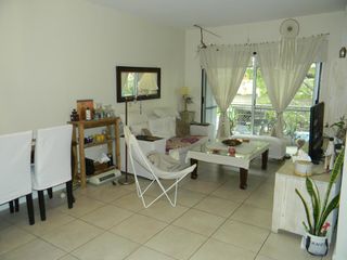 Foto 11 de Departamento - Ciudad De Tigre