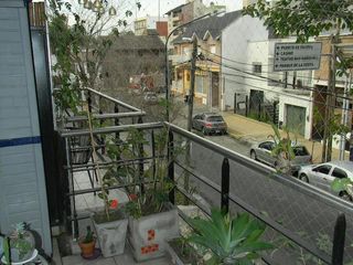Foto 22 de Departamento - Ciudad De Tigre