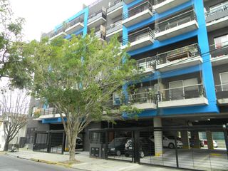 Foto 2 de Departamento - Ciudad De Tigre