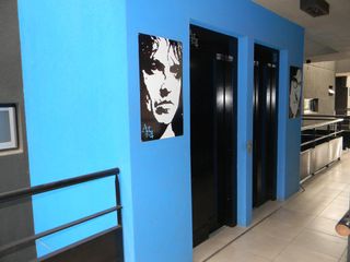 Foto 7 de Departamento - Ciudad De Tigre