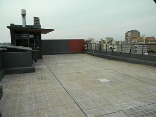 Foto 23 de Departamento - Ciudad De Tigre