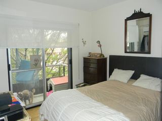 Foto 17 de Departamento - Ciudad De Tigre