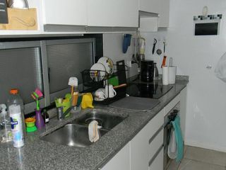 Foto 16 de Departamento - Ciudad De Tigre