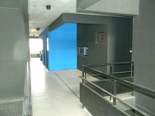 Foto 4 de Departamento - Ciudad De Tigre