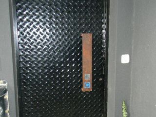 Foto 8 de Departamento - Ciudad De Tigre