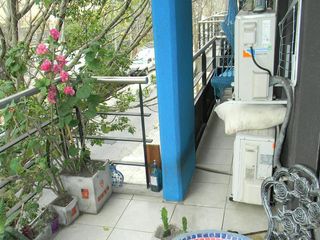 Foto 21 de Departamento - Ciudad De Tigre