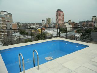 Foto 25 de Departamento - Ciudad De Tigre