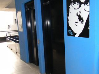 Foto 6 de Departamento - Ciudad De Tigre