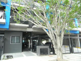 Foto 3 de Departamento - Ciudad De Tigre