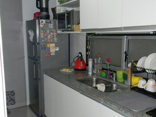 Foto 15 de Departamento - Ciudad De Tigre
