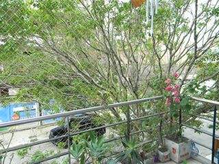 Foto 20 de Departamento - Ciudad De Tigre