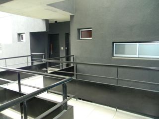 Foto 5 de Departamento - Ciudad De Tigre