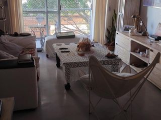 Foto 26 de Departamento - Ciudad De Tigre