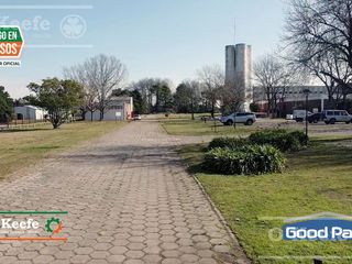 Foto 28 de GALPON en ALQUILER - 1895 M2 - FLORENCIO VARELA - BERAZATEGUI - GBA SUR