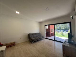Foto 11 de Casa en Altos de la Cañada