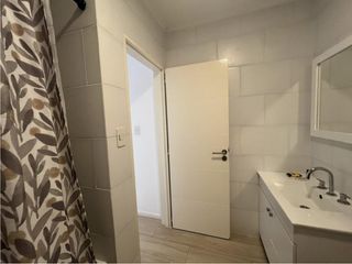 Foto 6 de Casa en Altos de la Cañada