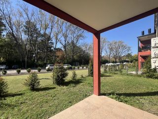 Foto 5 de Casa en Altos de la Cañada