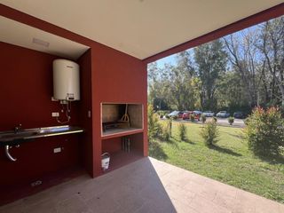 Foto 3 de Casa en Altos de la Cañada